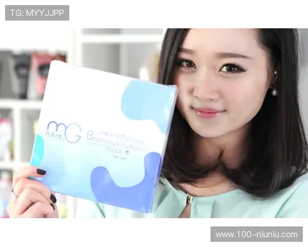 兴发首页xf881：带你领略全新在线体验与服务