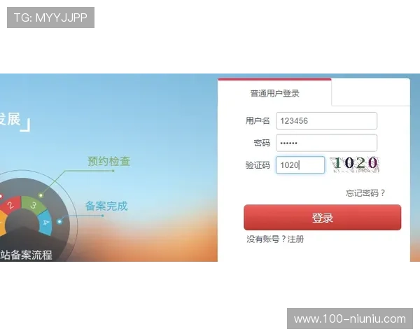 如何选择适合自己的金冠线上网址平台指南