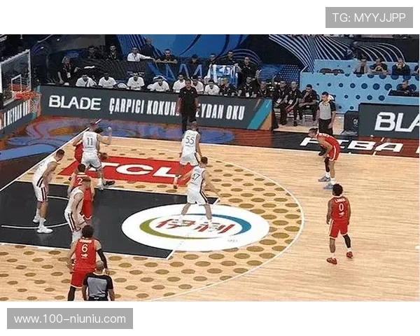 NBA直播吧滚动新闻最新赛况与球员动态实时更新