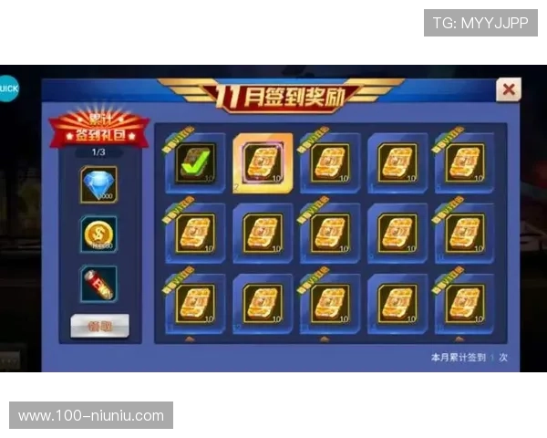 探索凯8娱乐平台：全新游戏体验与丰厚奖励等你来享